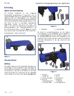 Предварительный просмотр 65 страницы Enerpac FF-120 Instruction Sheet