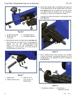 Предварительный просмотр 68 страницы Enerpac FF-120 Instruction Sheet