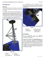 Предварительный просмотр 72 страницы Enerpac FF-120 Instruction Sheet