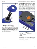 Предварительный просмотр 73 страницы Enerpac FF-120 Instruction Sheet