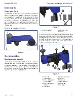 Предварительный просмотр 77 страницы Enerpac FF-120 Instruction Sheet