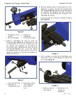 Предварительный просмотр 80 страницы Enerpac FF-120 Instruction Sheet