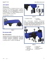 Предварительный просмотр 89 страницы Enerpac FF-120 Instruction Sheet