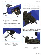 Предварительный просмотр 92 страницы Enerpac FF-120 Instruction Sheet