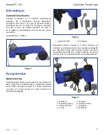 Предварительный просмотр 101 страницы Enerpac FF-120 Instruction Sheet