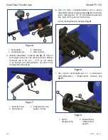 Предварительный просмотр 104 страницы Enerpac FF-120 Instruction Sheet