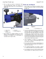 Предварительный просмотр 106 страницы Enerpac FF-120 Instruction Sheet