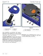 Предварительный просмотр 109 страницы Enerpac FF-120 Instruction Sheet