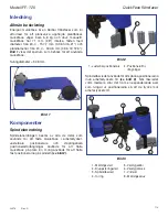 Предварительный просмотр 113 страницы Enerpac FF-120 Instruction Sheet