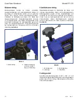 Предварительный просмотр 114 страницы Enerpac FF-120 Instruction Sheet