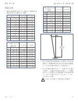 Предварительный просмотр 151 страницы Enerpac FF-120 Instruction Sheet