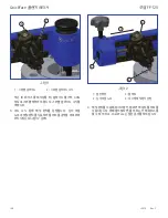 Предварительный просмотр 166 страницы Enerpac FF-120 Instruction Sheet