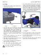 Предварительный просмотр 167 страницы Enerpac FF-120 Instruction Sheet