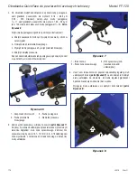 Предварительный просмотр 176 страницы Enerpac FF-120 Instruction Sheet