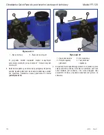 Предварительный просмотр 178 страницы Enerpac FF-120 Instruction Sheet