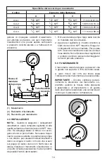 Preview for 14 page of Enerpac GA-1 Instruction Sheet