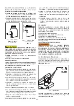 Preview for 47 page of Enerpac GBJ Series Instruction Manual