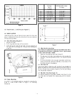 Preview for 3 page of Enerpac GPE Series Instruction Sheet