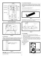 Preview for 4 page of Enerpac GPE Series Instruction Sheet