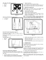 Preview for 5 page of Enerpac GPE Series Instruction Sheet