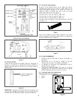 Preview for 10 page of Enerpac GPE Series Instruction Sheet