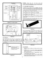 Preview for 16 page of Enerpac GPE Series Instruction Sheet