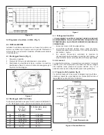 Preview for 21 page of Enerpac GPE Series Instruction Sheet