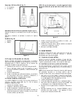 Preview for 23 page of Enerpac GPE Series Instruction Sheet