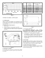 Preview for 27 page of Enerpac GPE Series Instruction Sheet