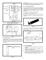 Preview for 28 page of Enerpac GPE Series Instruction Sheet