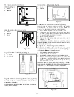 Preview for 29 page of Enerpac GPE Series Instruction Sheet