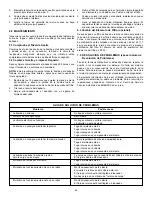 Preview for 30 page of Enerpac GPE Series Instruction Sheet