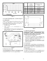 Preview for 33 page of Enerpac GPE Series Instruction Sheet