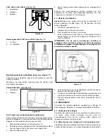 Preview for 35 page of Enerpac GPE Series Instruction Sheet