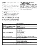 Preview for 36 page of Enerpac GPE Series Instruction Sheet