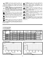 Предварительный просмотр 50 страницы Enerpac GPE Series Instruction Sheet