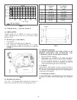 Предварительный просмотр 51 страницы Enerpac GPE Series Instruction Sheet