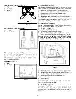 Предварительный просмотр 53 страницы Enerpac GPE Series Instruction Sheet