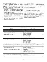 Предварительный просмотр 54 страницы Enerpac GPE Series Instruction Sheet