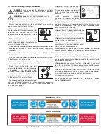 Preview for 2 page of Enerpac HPN-2000 Instruction Sheet