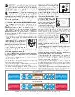 Preview for 6 page of Enerpac HPN-2000 Instruction Sheet