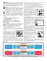 Preview for 10 page of Enerpac HPN-2000 Instruction Sheet