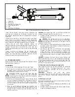 Preview for 11 page of Enerpac HPN-2000 Instruction Sheet