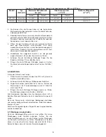 Preview for 12 page of Enerpac HPN-2000 Instruction Sheet