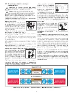 Preview for 14 page of Enerpac HPN-2000 Instruction Sheet