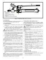 Preview for 15 page of Enerpac HPN-2000 Instruction Sheet