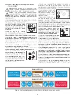 Preview for 26 page of Enerpac HPN-2000 Instruction Sheet