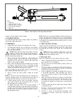 Preview for 27 page of Enerpac HPN-2000 Instruction Sheet