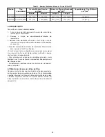 Preview for 28 page of Enerpac HPN-2000 Instruction Sheet