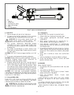 Preview for 31 page of Enerpac HPN-2000 Instruction Sheet